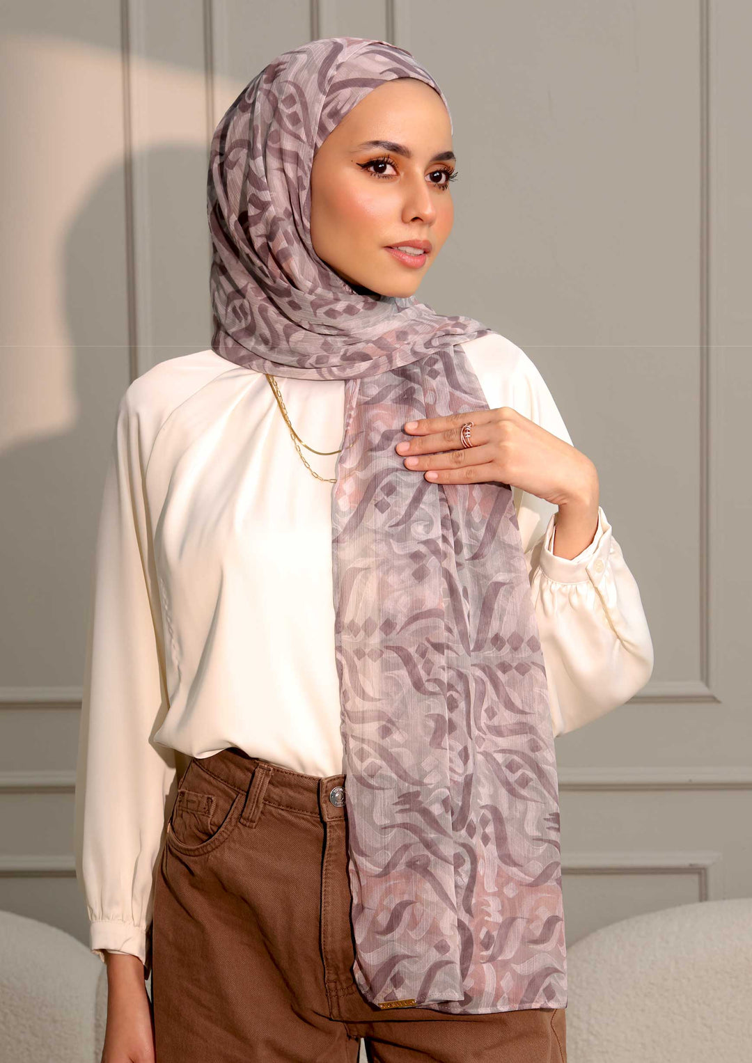#style_rectangle