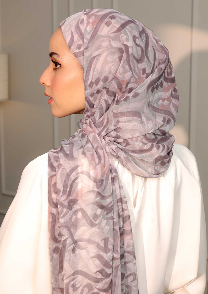 #style_rectangle
