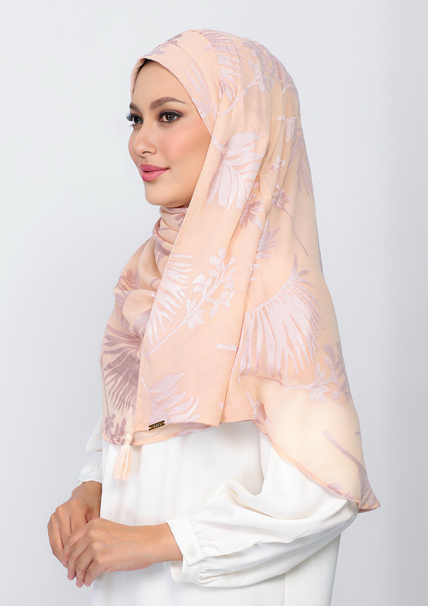 #style_chic-maxi