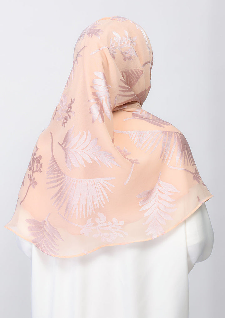 #style_chic-maxi