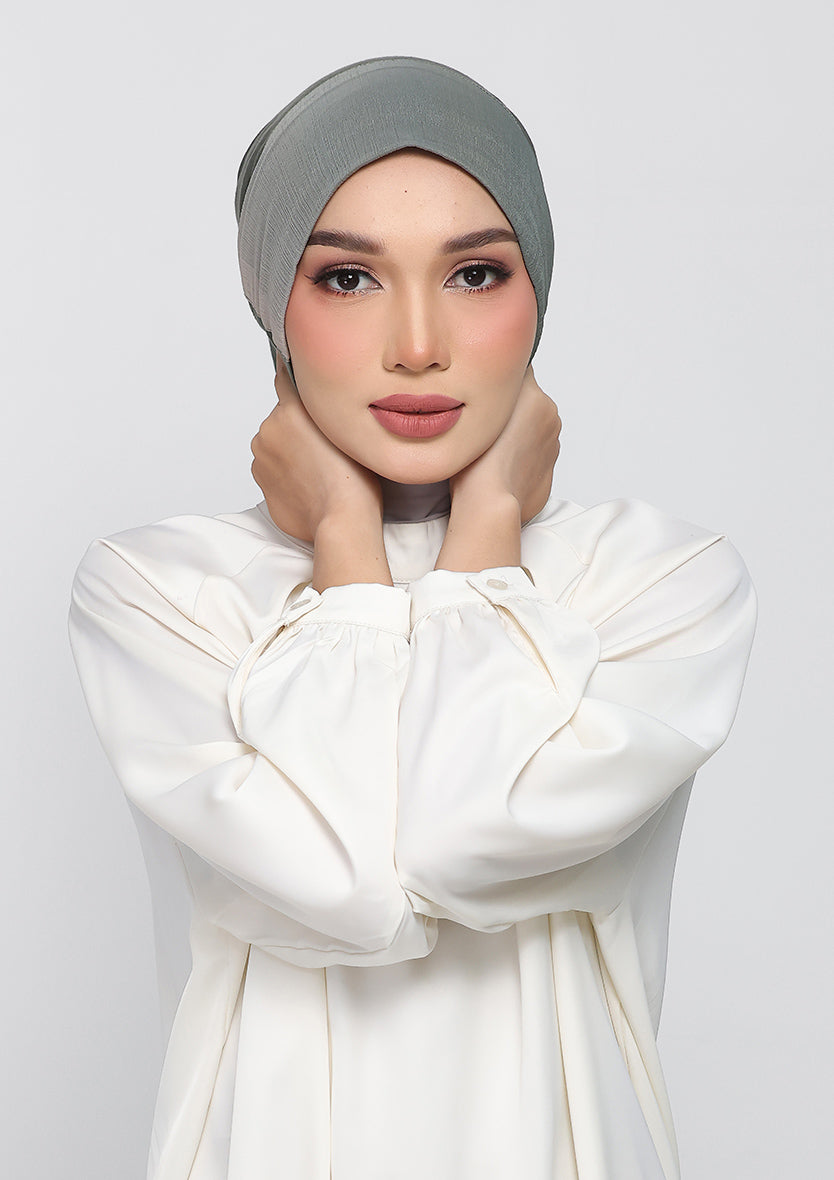 #style_freestyle-straight-inner