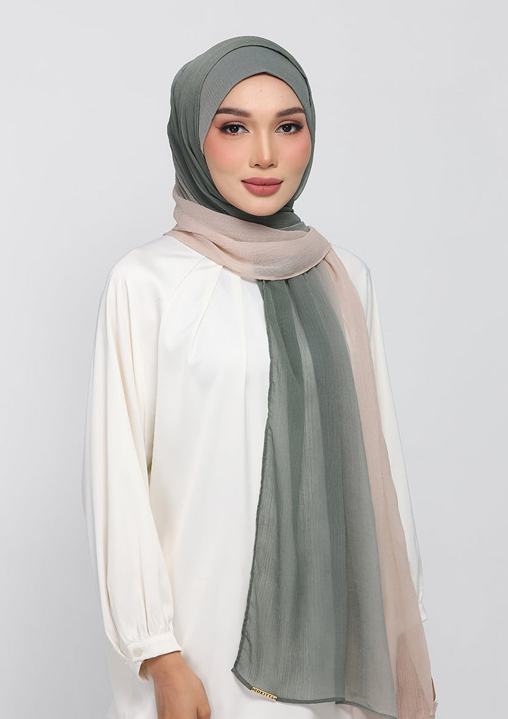 #style_freestyle-straight-inner