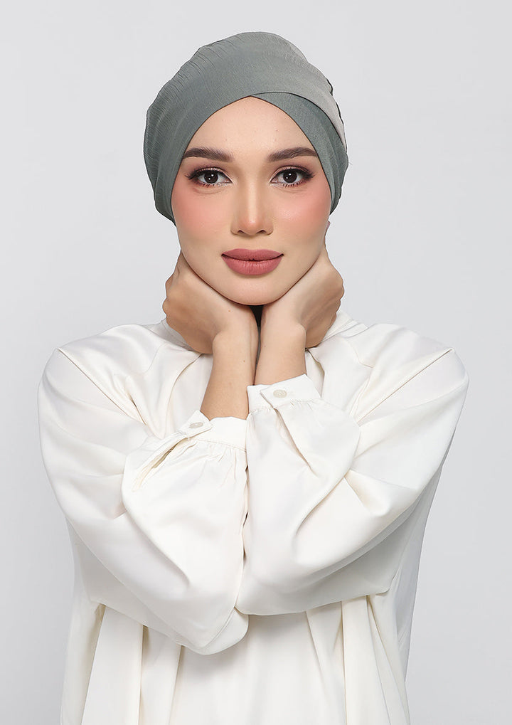 #style_freestyle-crossed-inner