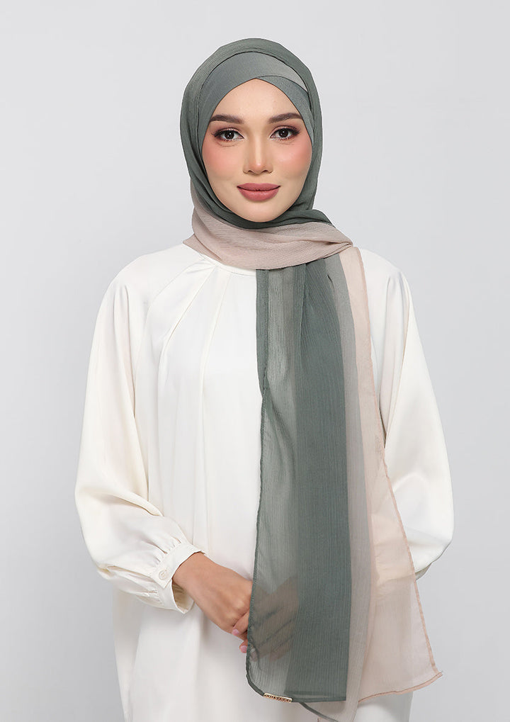 #style_freestyle-crossed-inner