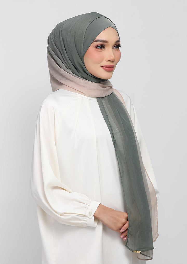 #style_freestyle-crossed-inner