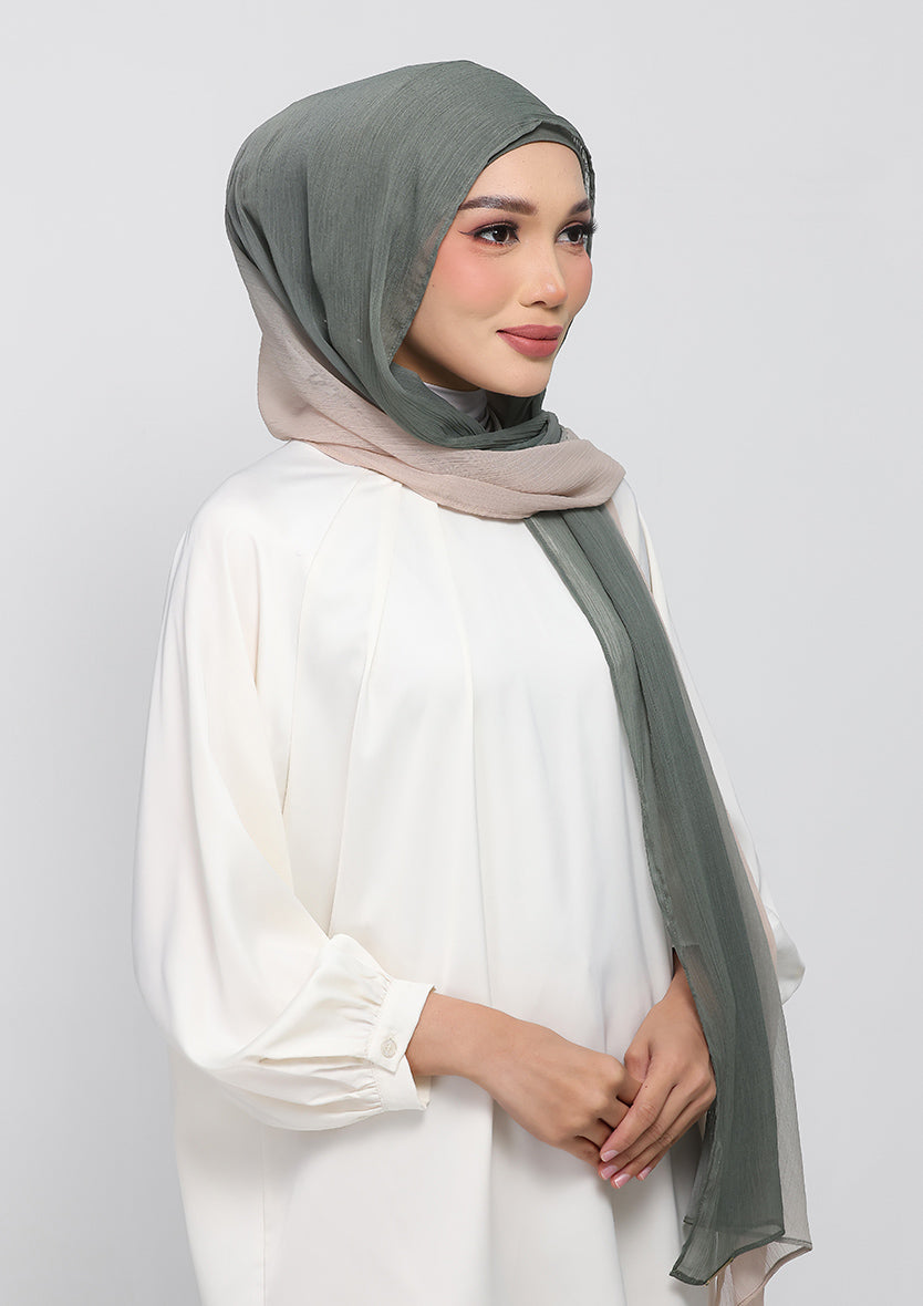 #style_loose-cap-shawl