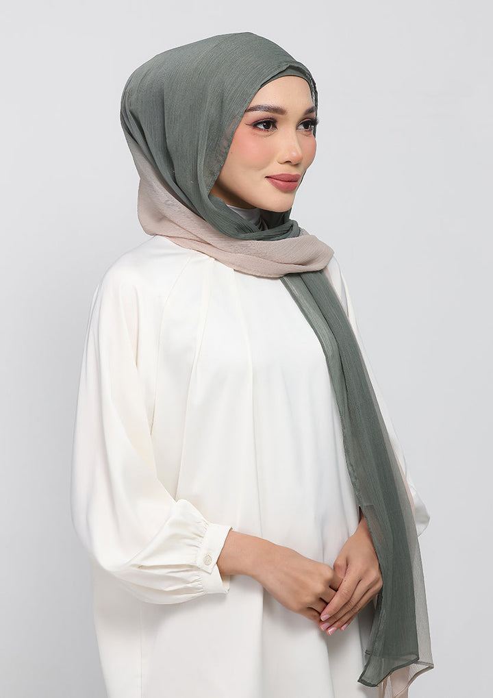 #style_loose-cap-shawl