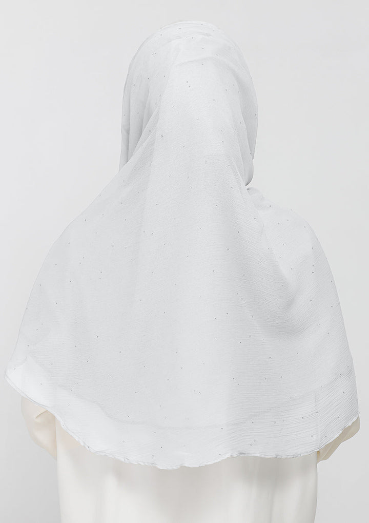 #style_chic-maxi