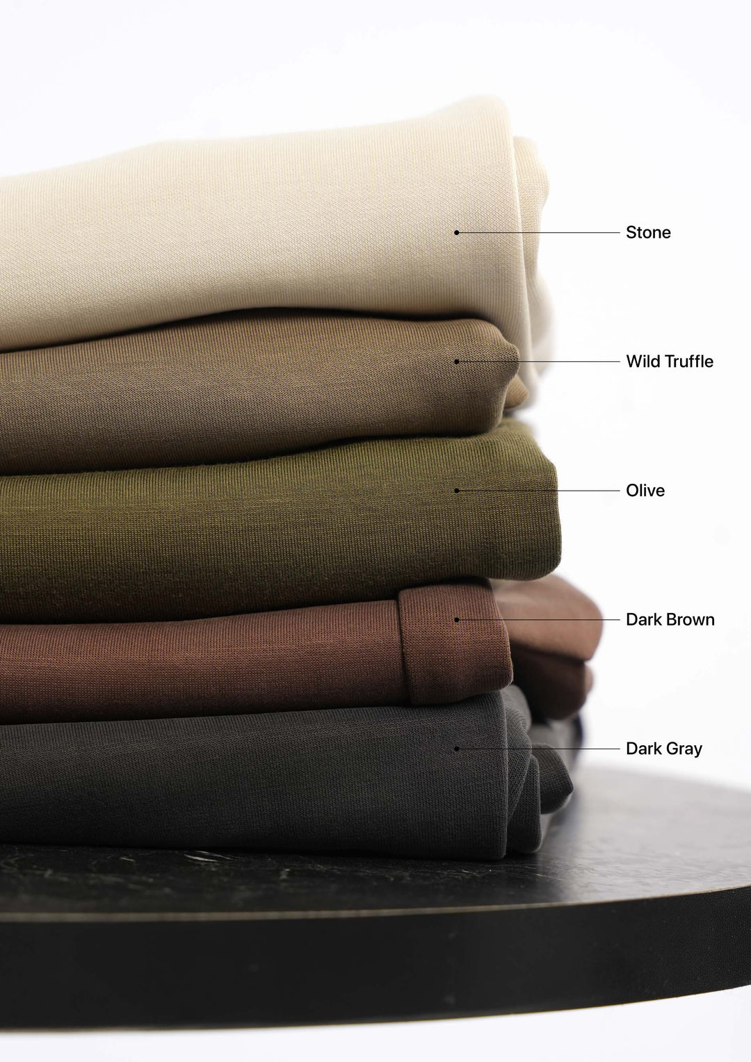 #color_dark-brown