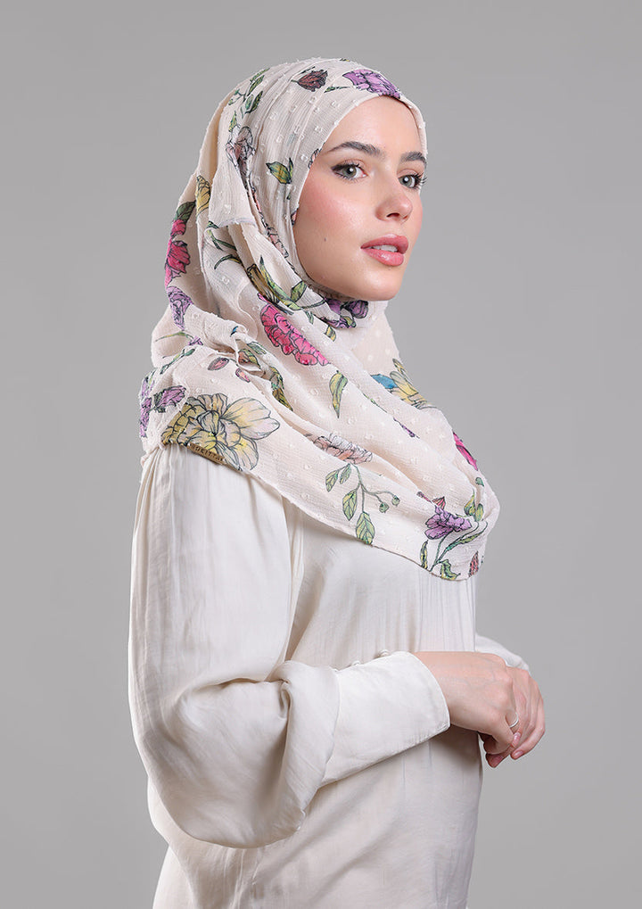 #style_voila