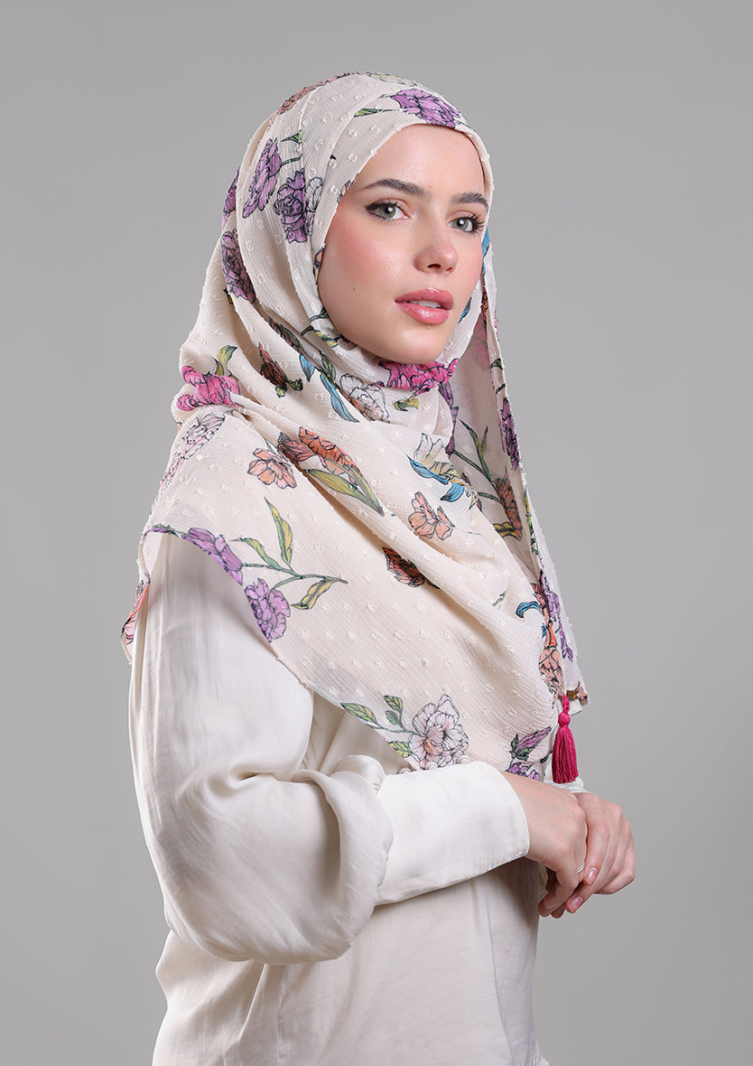 #style_chic