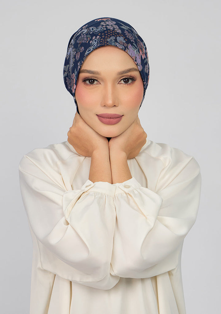 #style_voila-maxi-plus