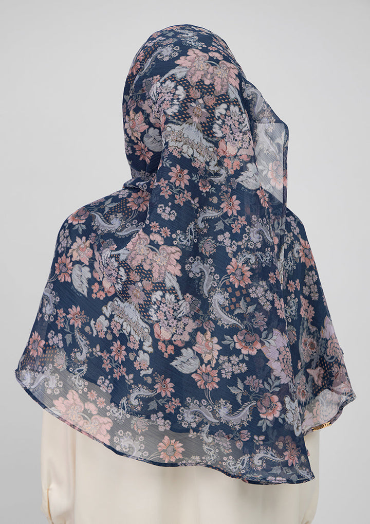 #style_voila-maxi-plus
