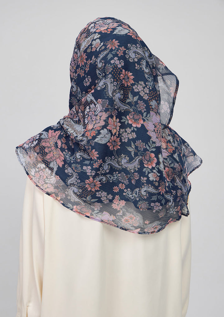 #style_voila-maxi