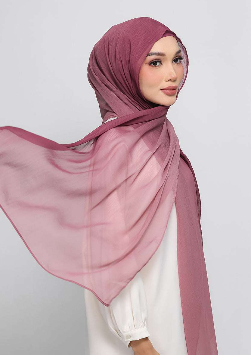 #style_freestyle-straight-inner