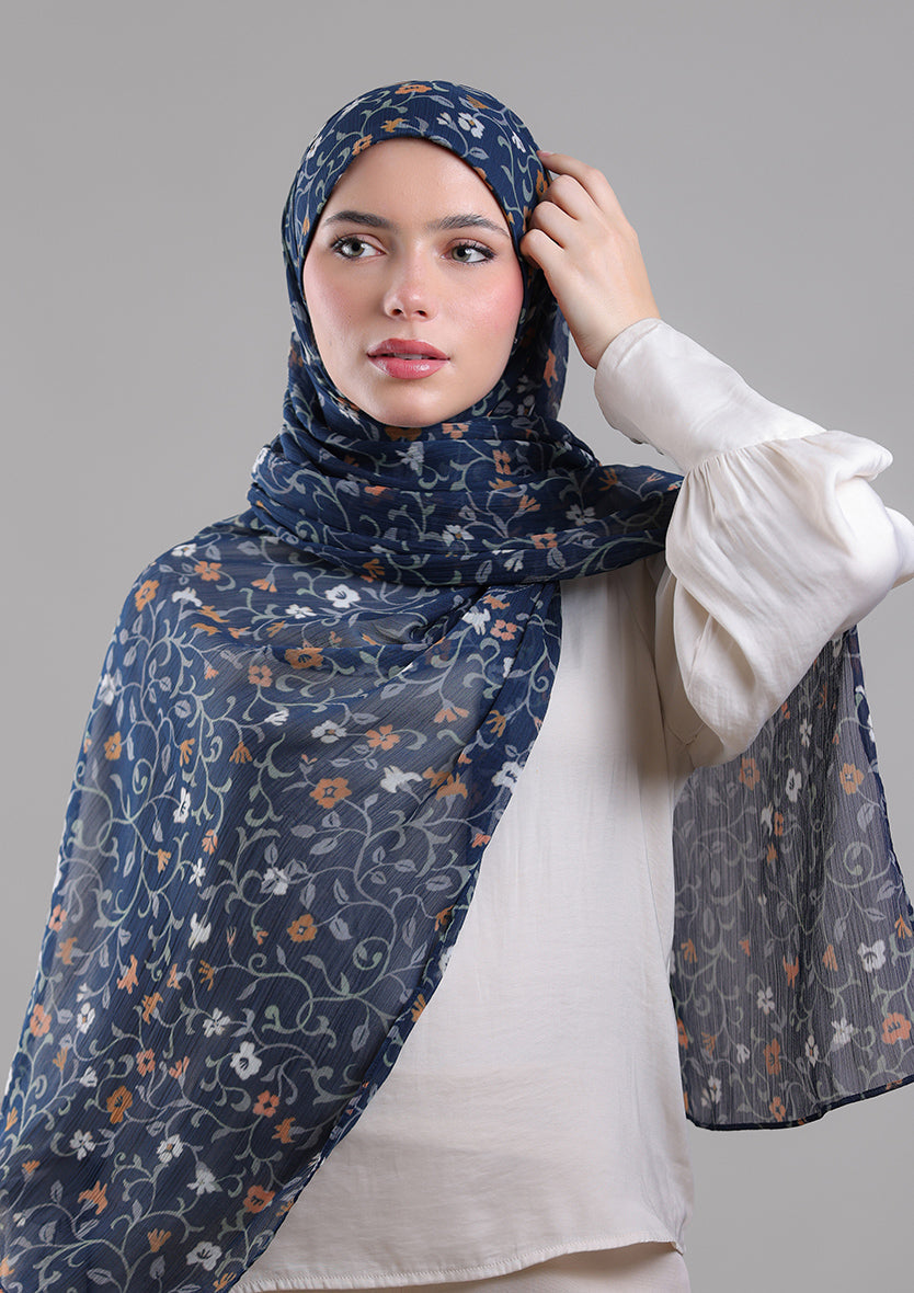 #style_freestyle-straight-inner