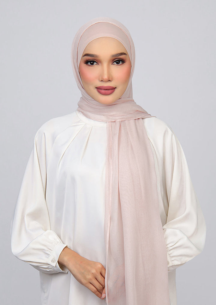 #style_freestyle-straight-inner