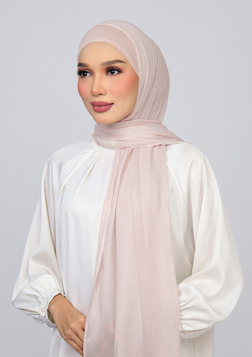 #style_freestyle-straight-inner