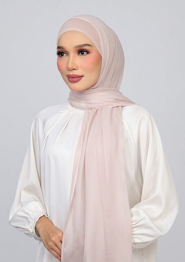 #style_freestyle-straight-inner