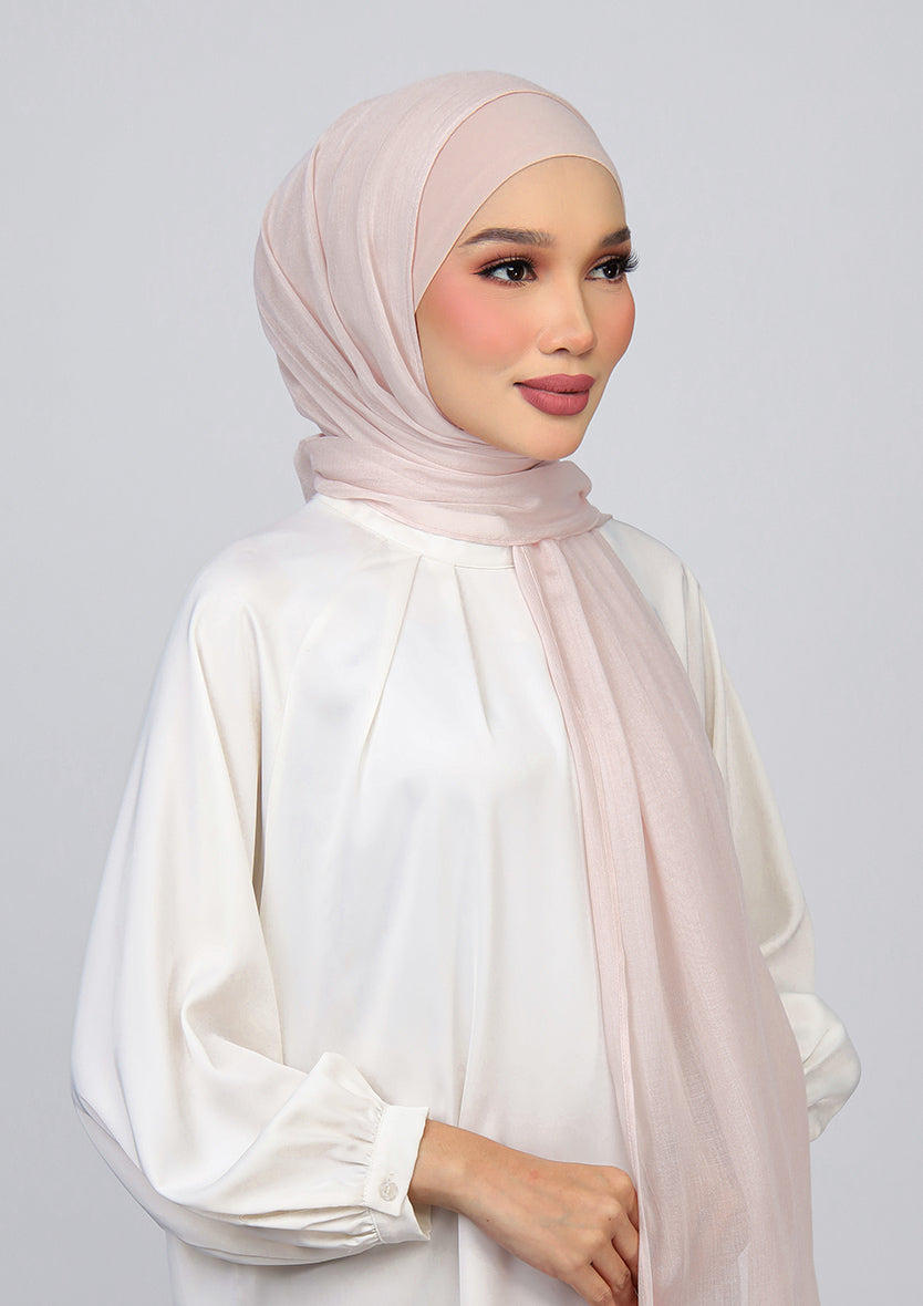 #style_freestyle-straight-inner