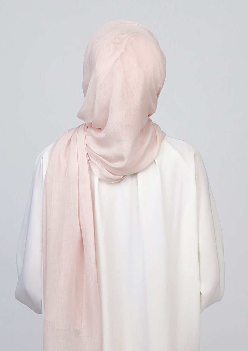 #style_freestyle-straight-inner
