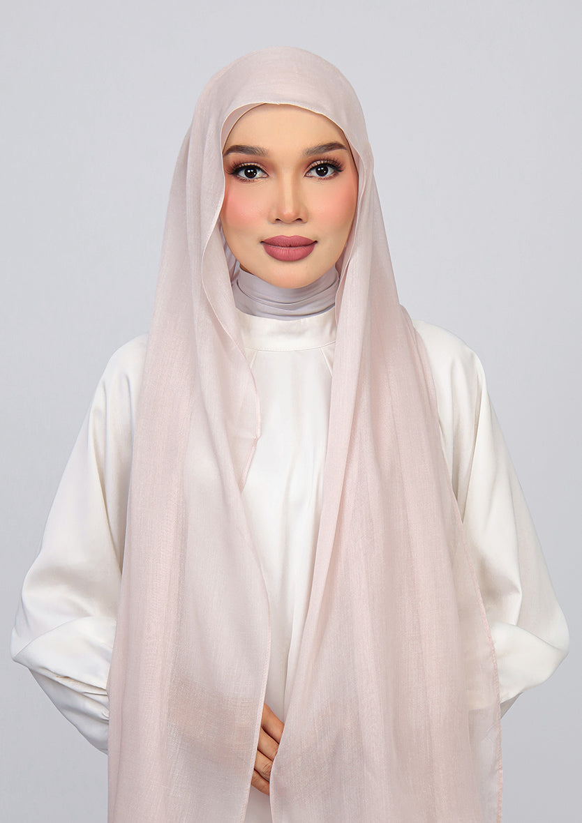 #style_loose-cap-shawl