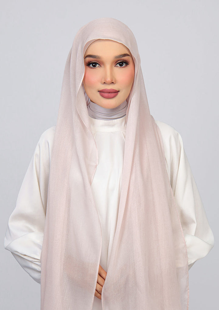#style_loose-cap-shawl