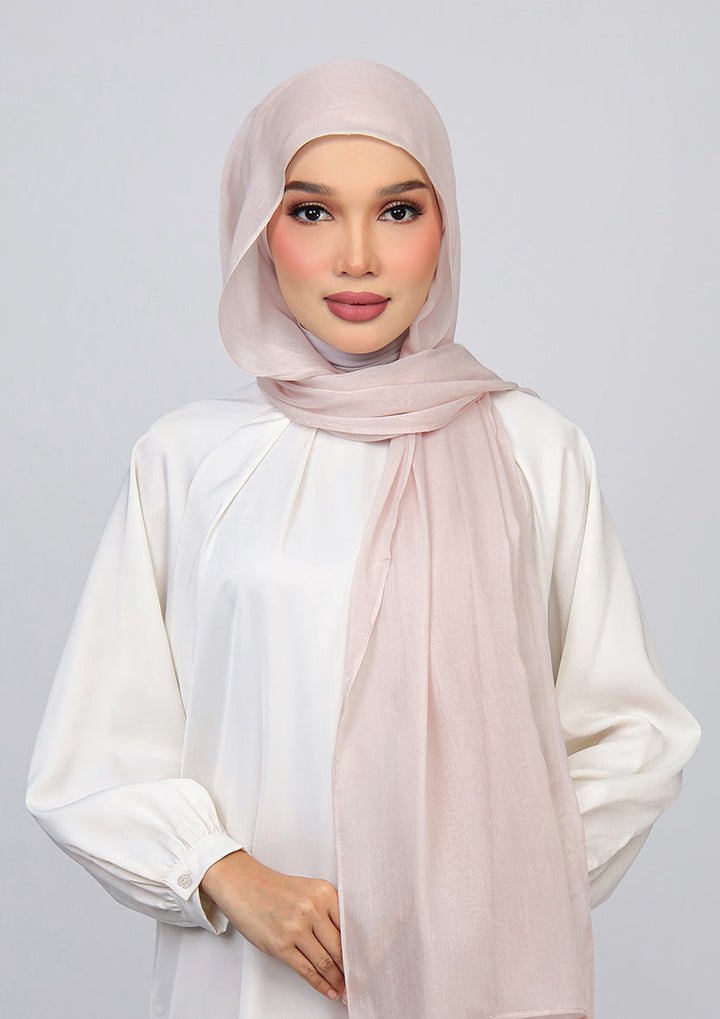 #style_loose-cap-shawl