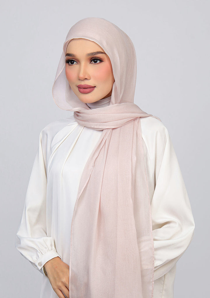 #style_loose-cap-shawl