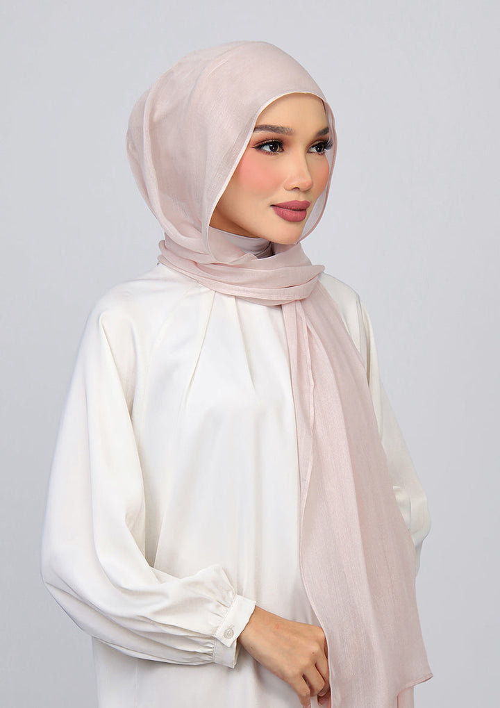 #style_loose-cap-shawl