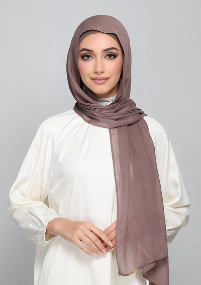 #style_loose-cap-shawl