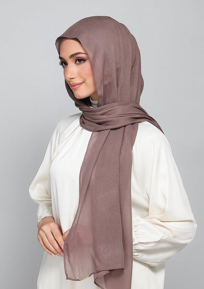 #style_loose-cap-shawl