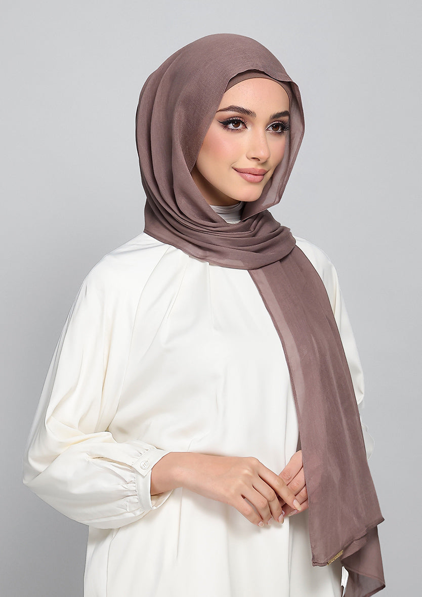 #style_loose-cap-shawl