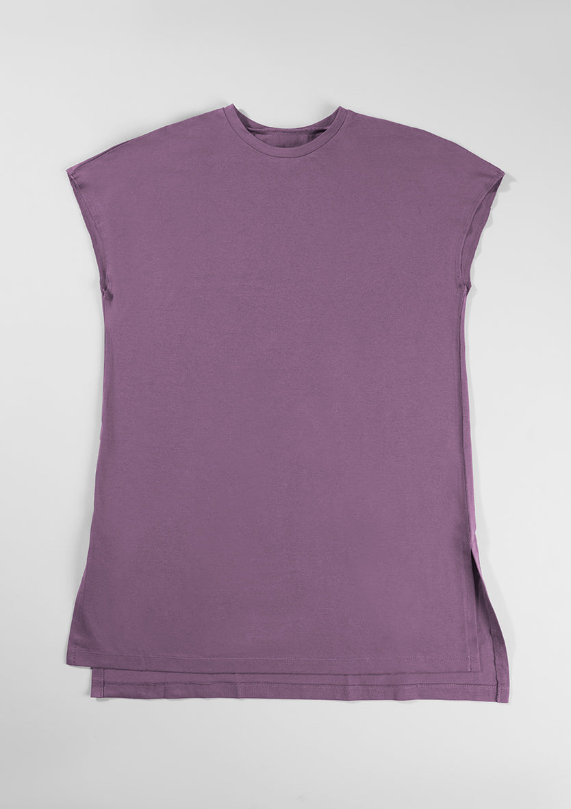 #color_dark-lilac