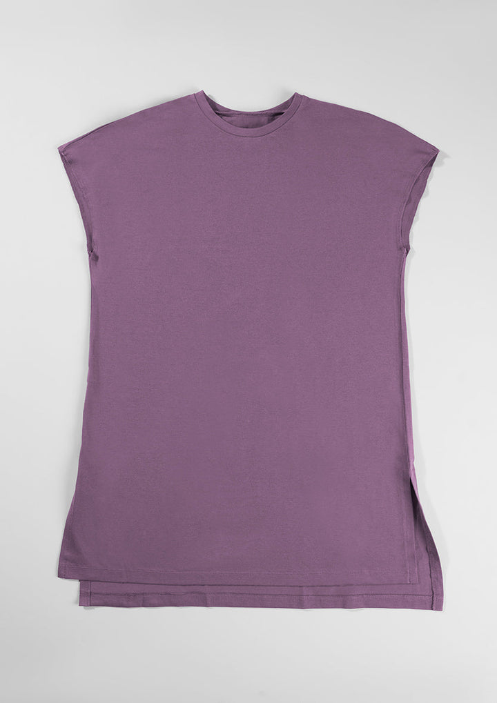 #color_dark-lilac