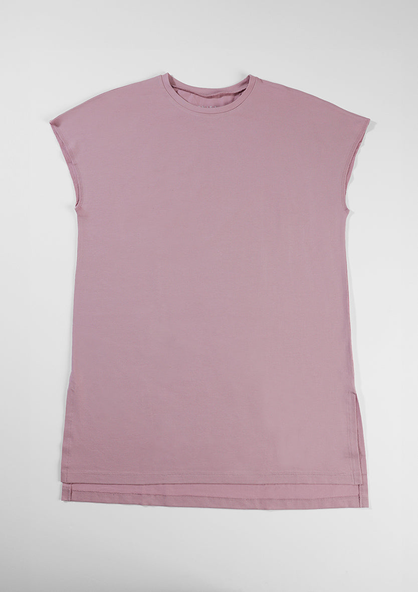 #color_light-mauve