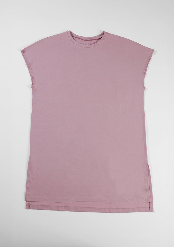 #color_light-mauve