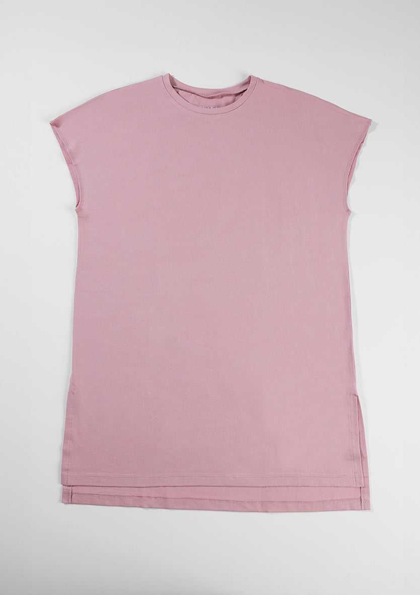 #color_soft-pink