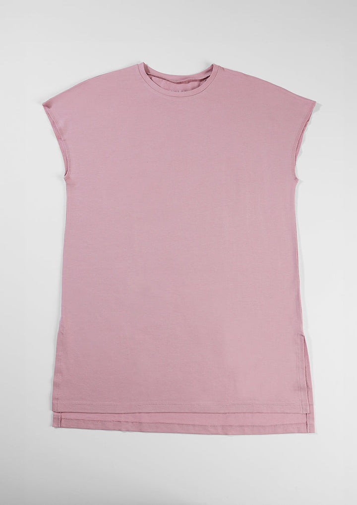 #color_soft-pink