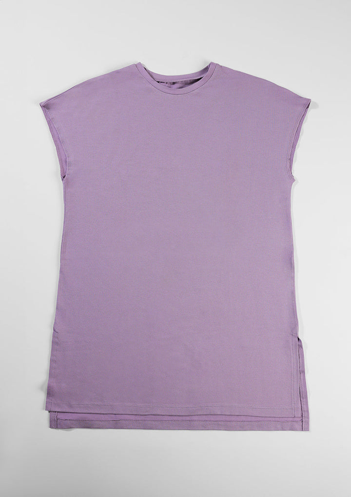 #color_lilac
