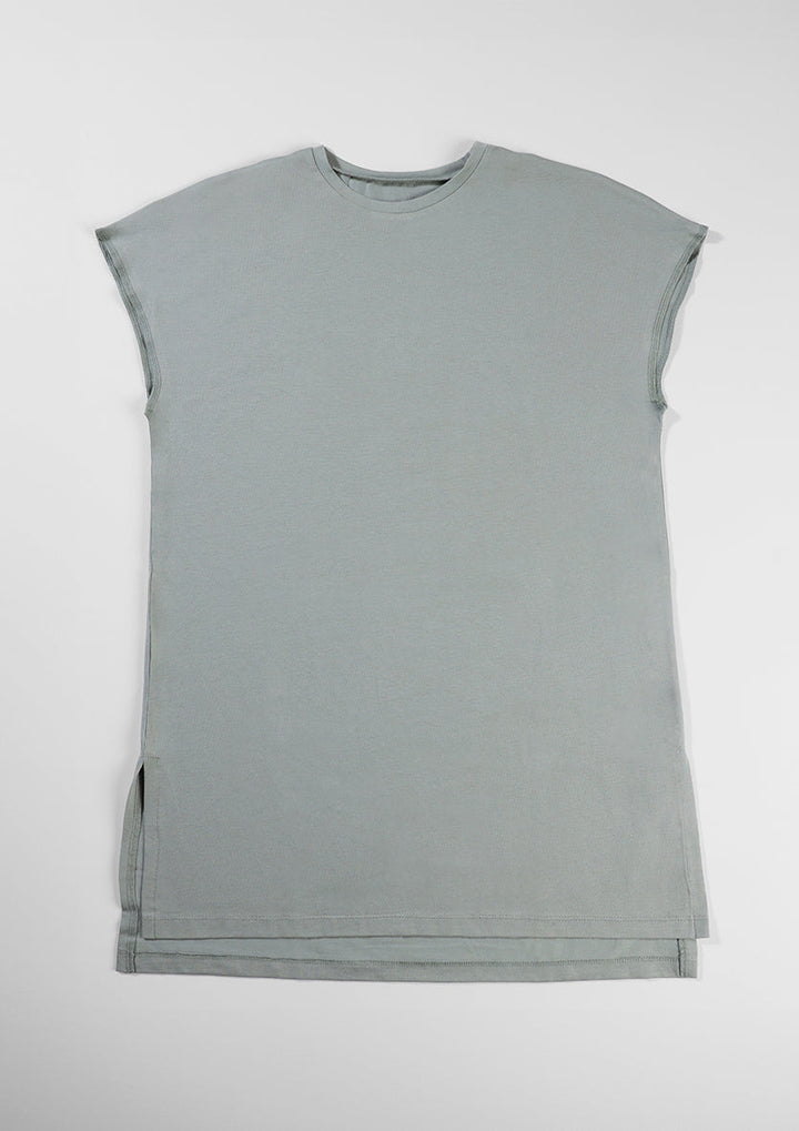 #color_soft-sage