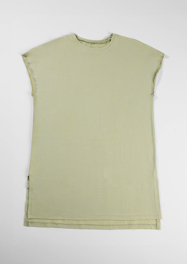 #color_lime-green