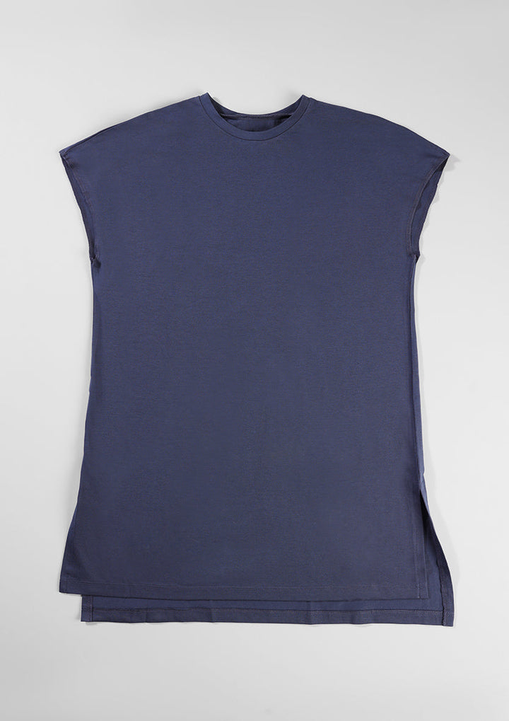 #color_light-navy