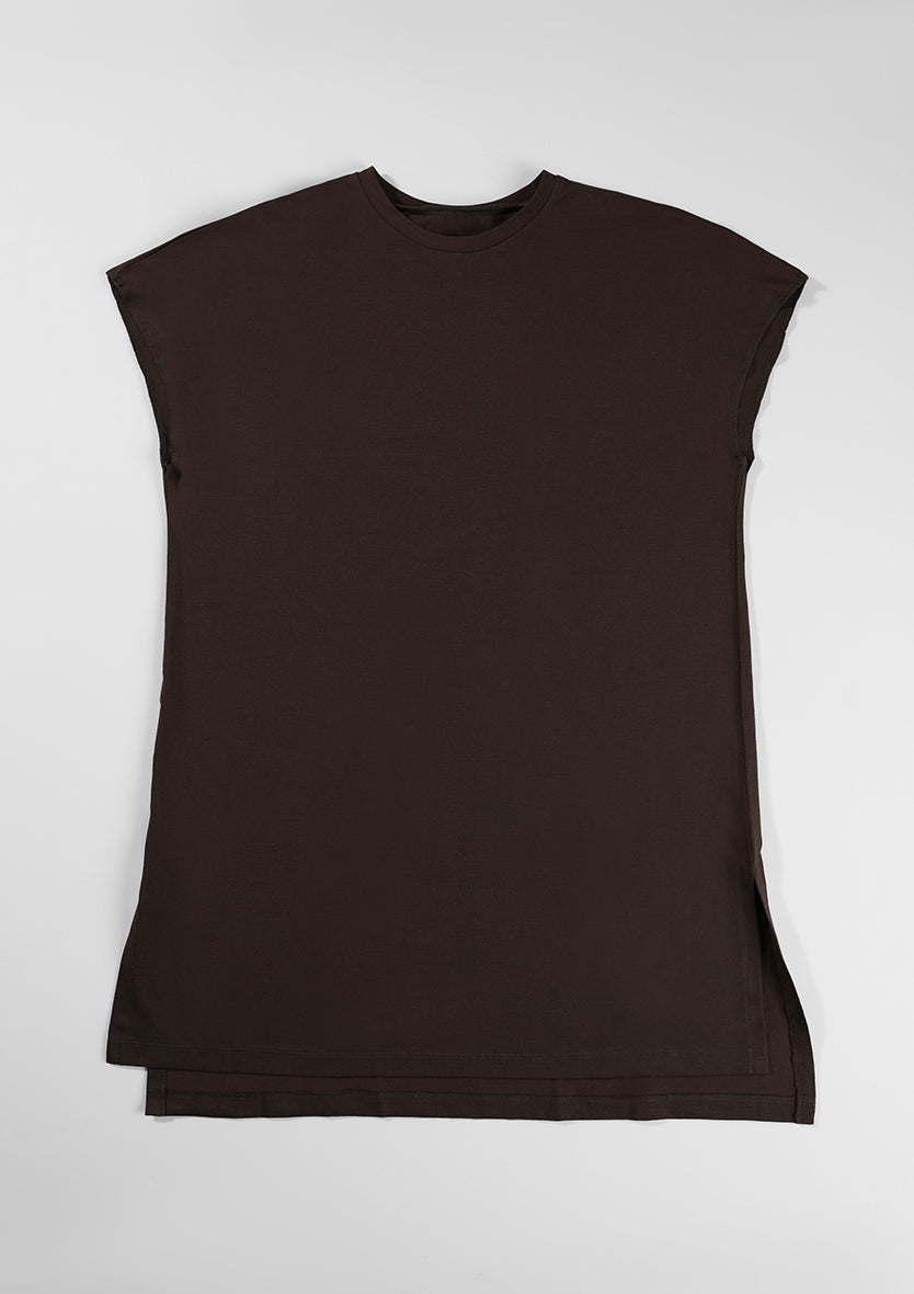 #color_choco-brown