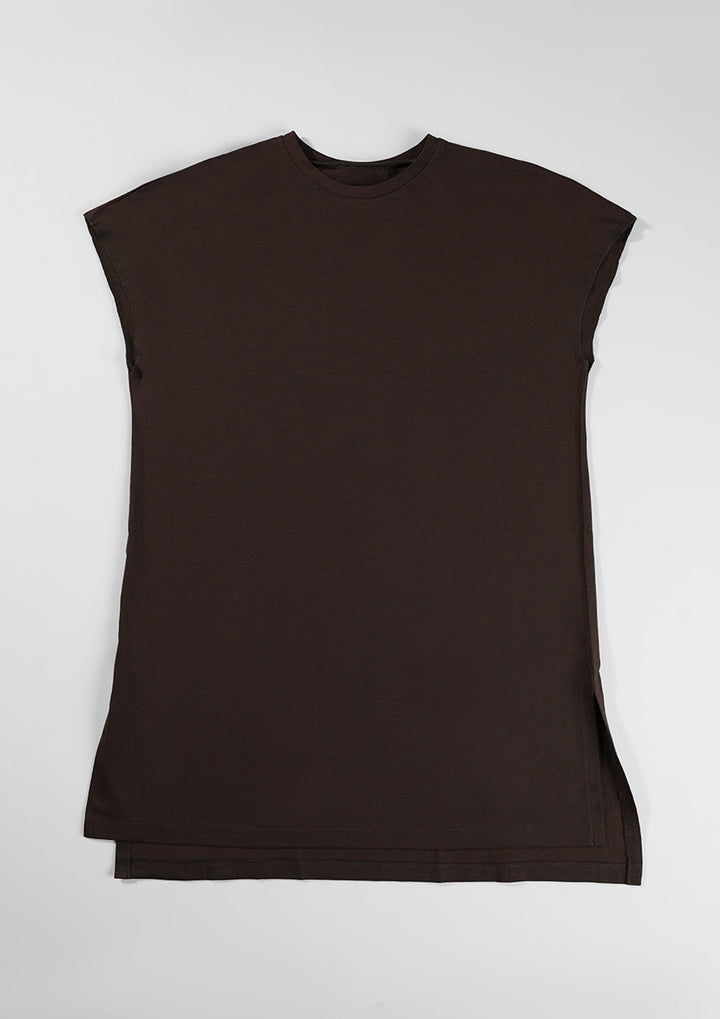 #color_choco-brown