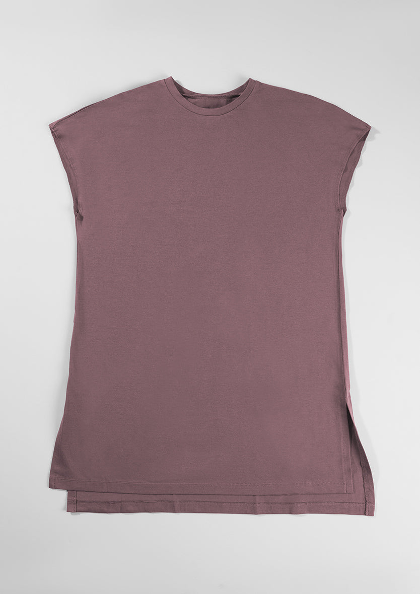 #color_dusty-mauve