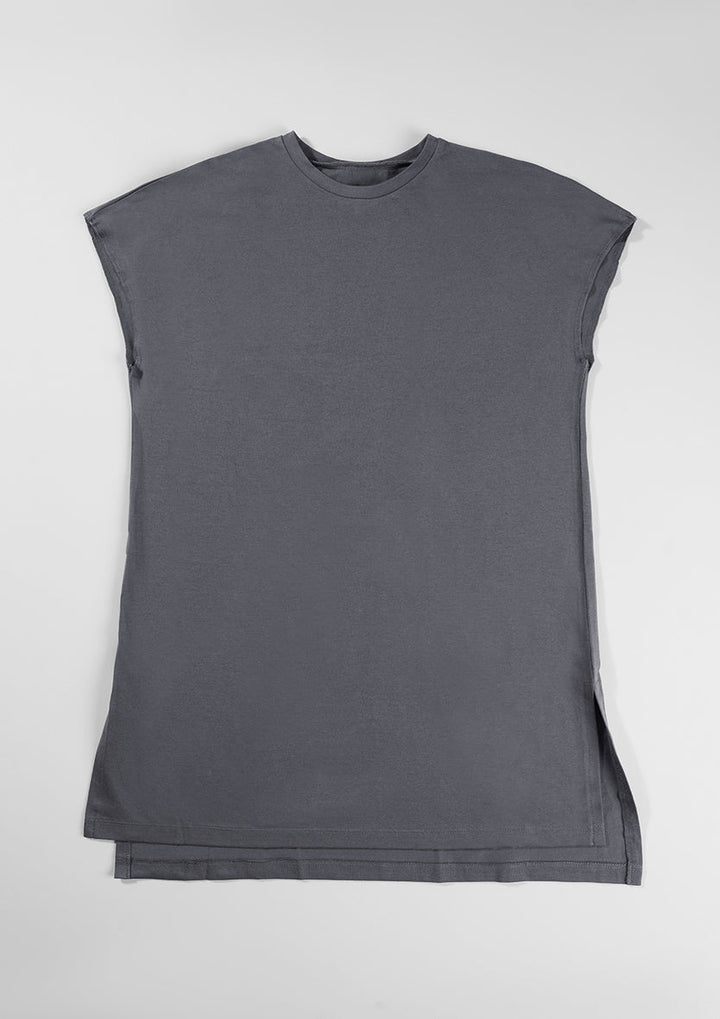 #color_pewter-gray