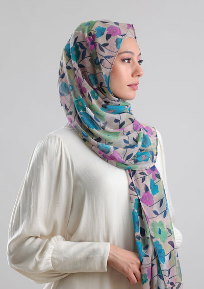 #style_loose-cap-shawl