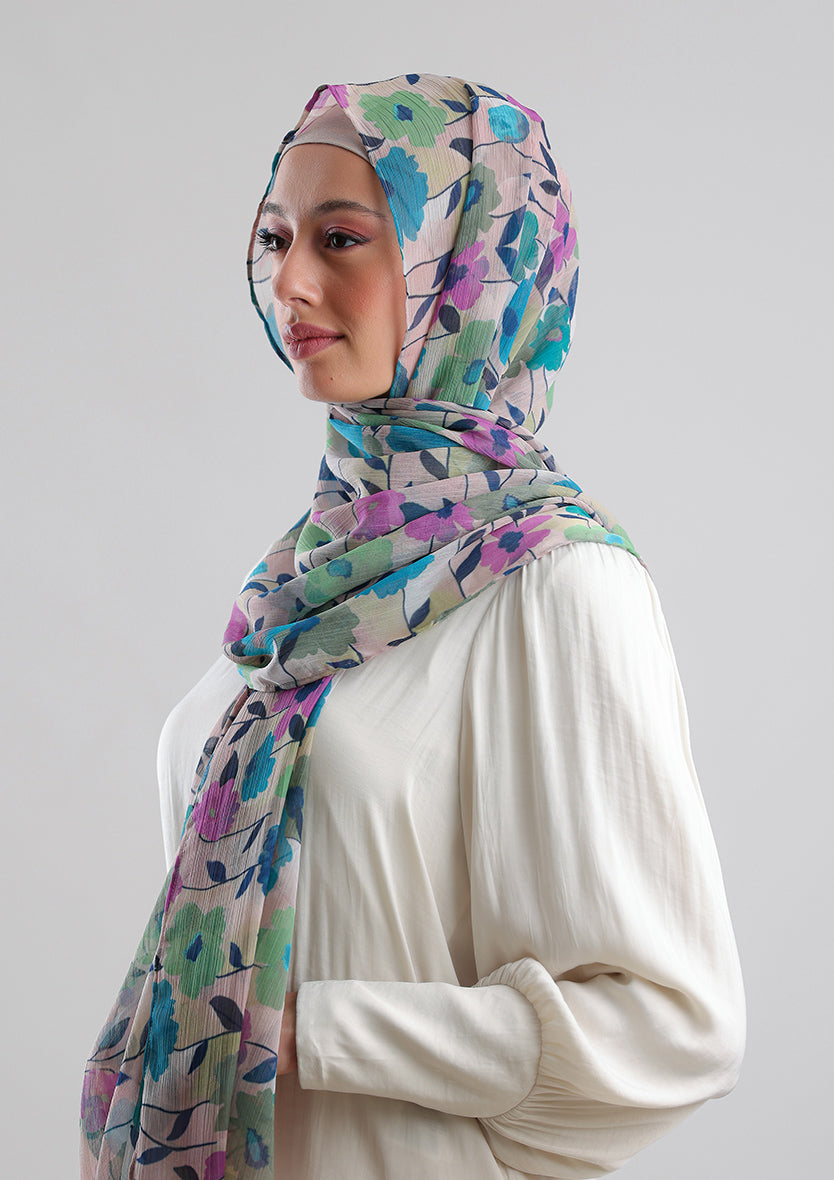 #style_loose-cap-shawl