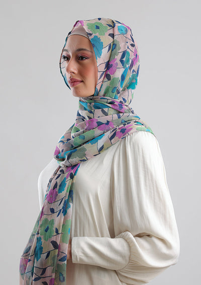 #style_loose-cap-shawl